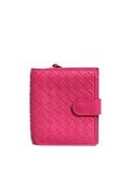 BOTTEGA VENETA piniginė