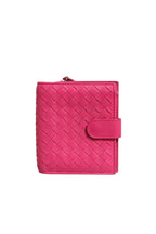 BOTTEGA VENETA piniginė