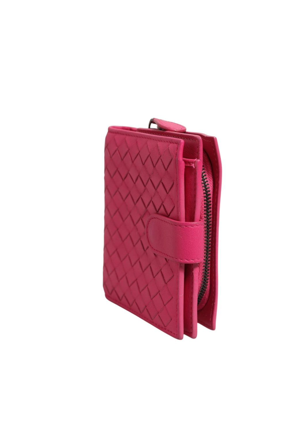 BOTTEGA VENETA piniginė