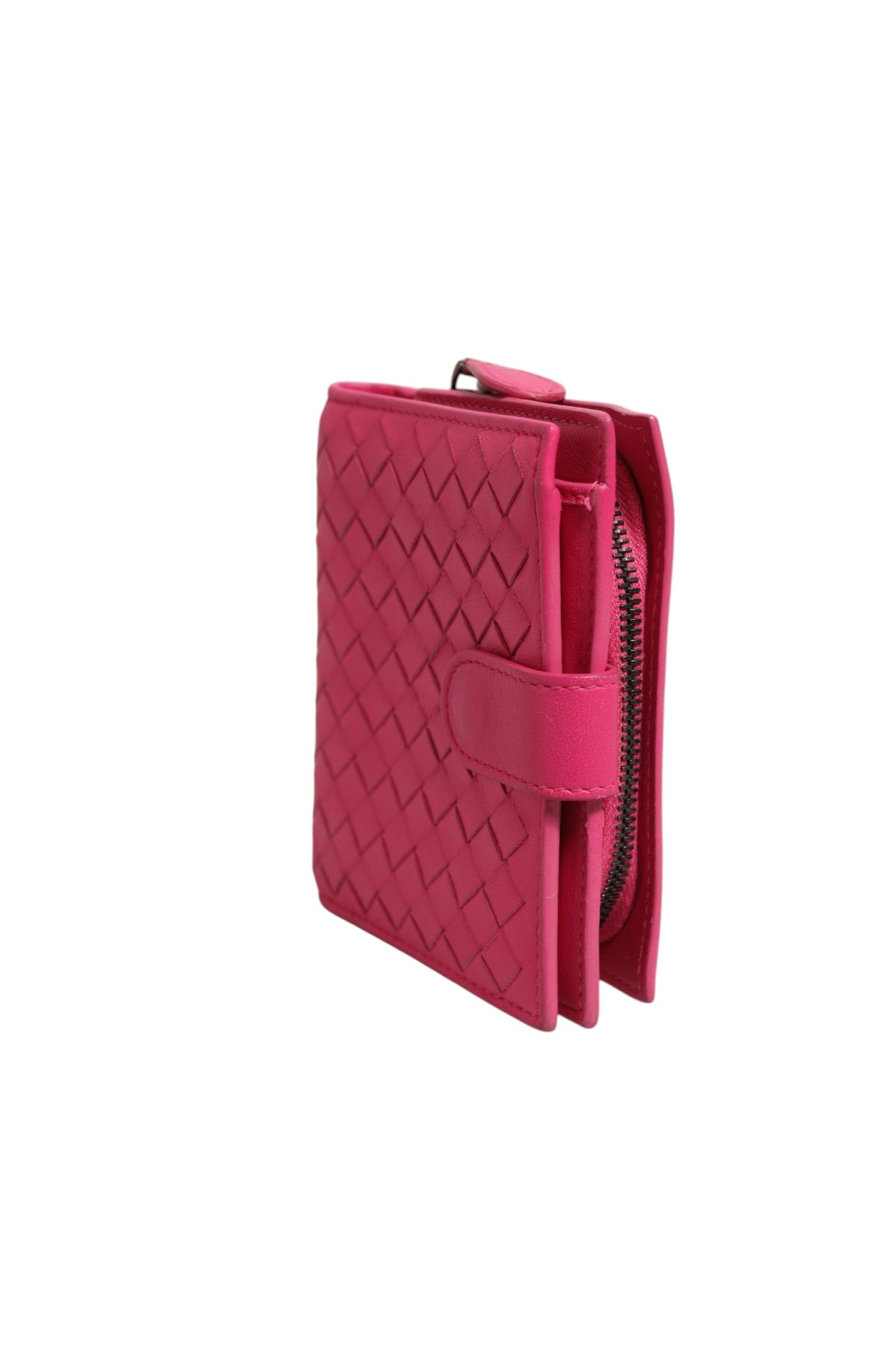 BOTTEGA VENETA piniginė