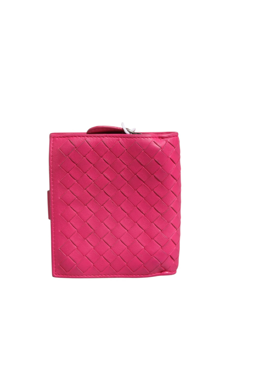 BOTTEGA VENETA piniginė