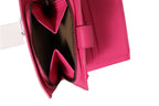 BOTTEGA VENETA piniginė