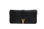 SAINT LAURENT piniginė