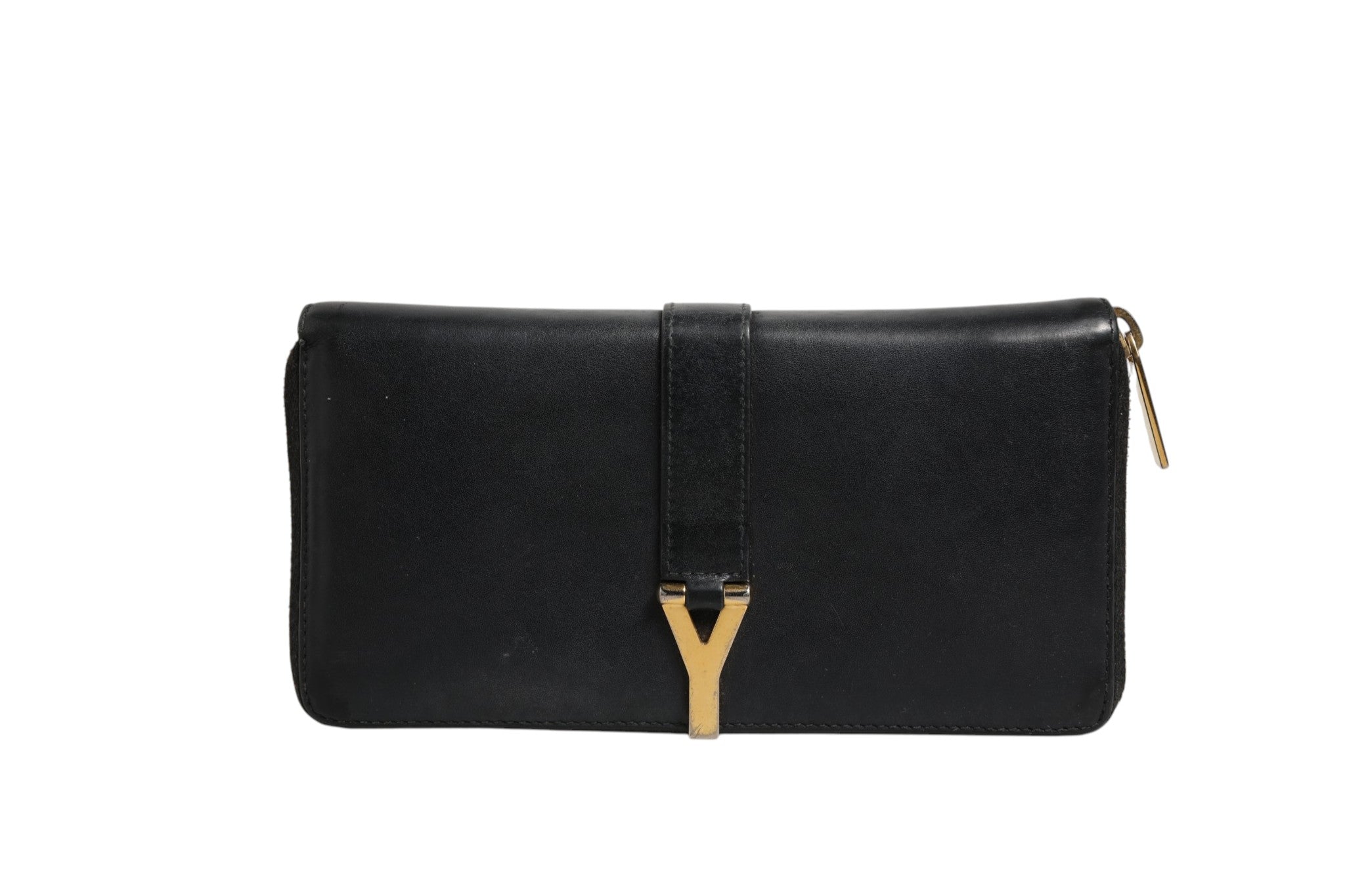 SAINT LAURENT piniginė