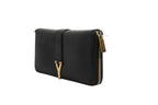SAINT LAURENT piniginė