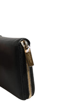 SAINT LAURENT piniginė