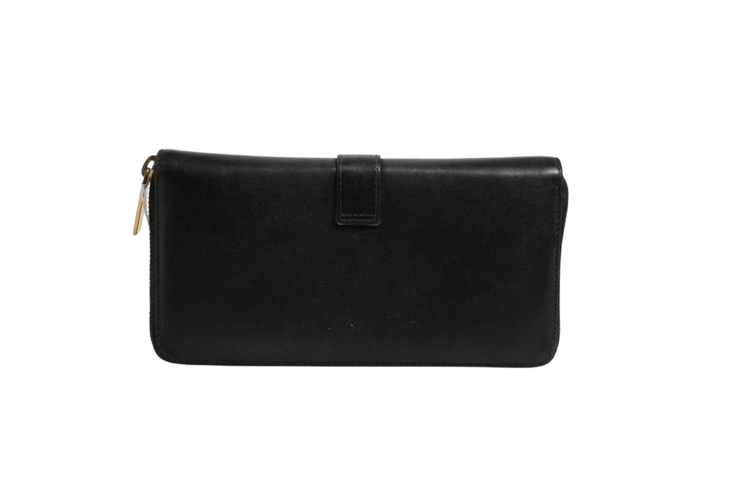 SAINT LAURENT piniginė