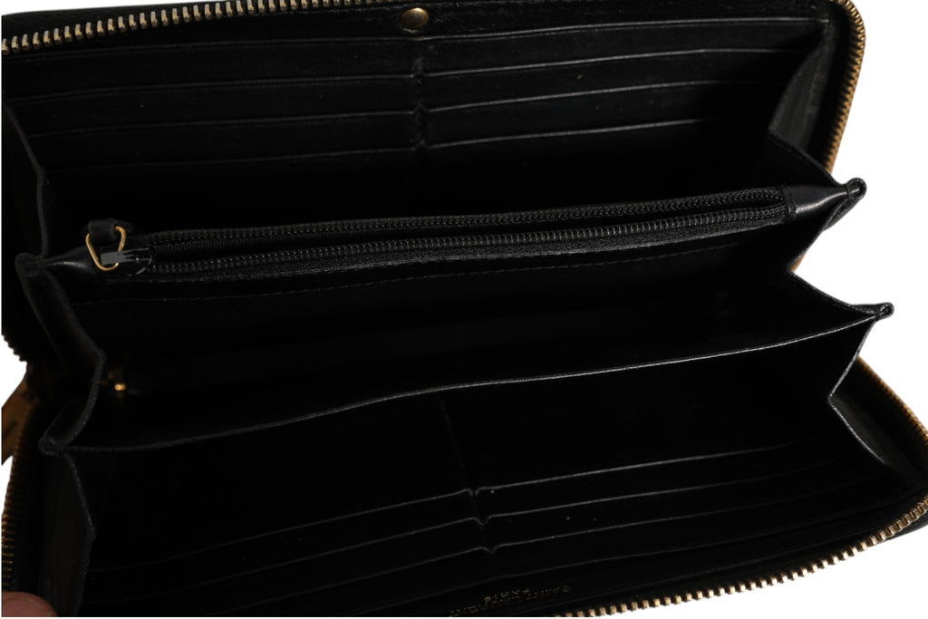 SAINT LAURENT piniginė