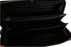 SAINT LAURENT piniginė