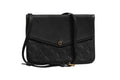 LOUIS VUITTON rankinė