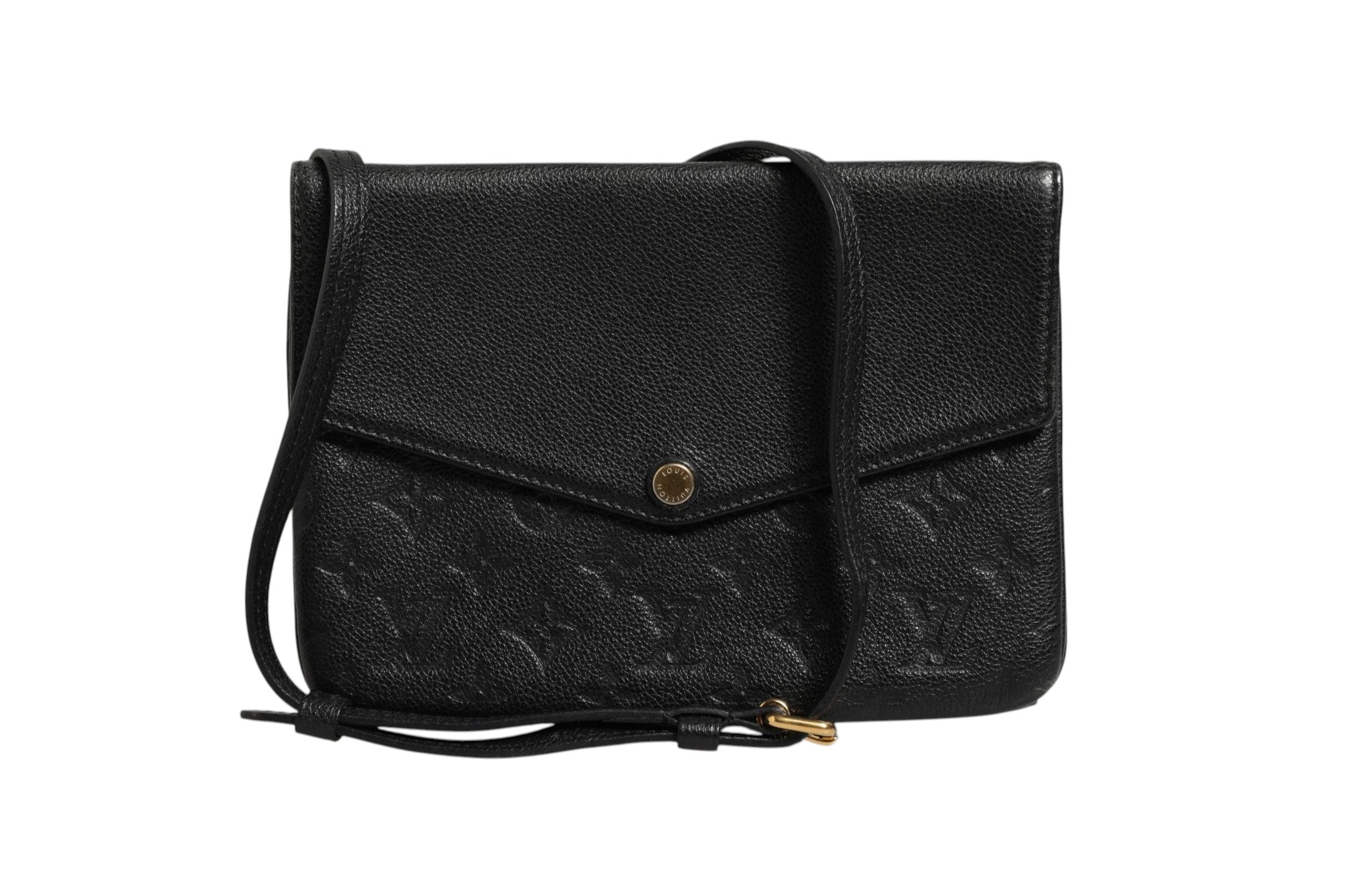 LOUIS VUITTON rankinė