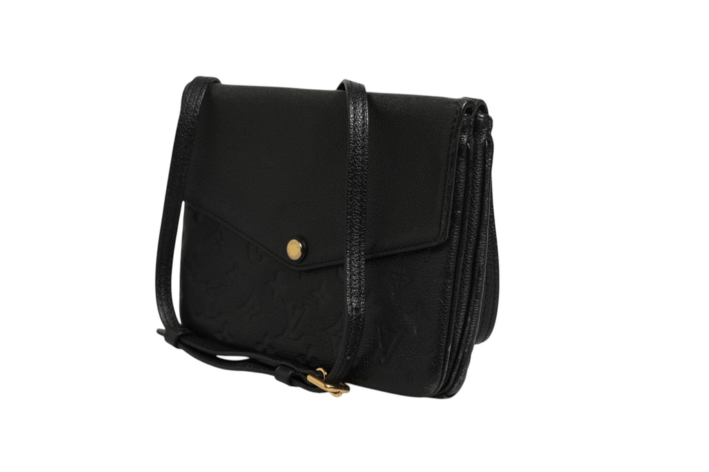 LOUIS VUITTON rankinė