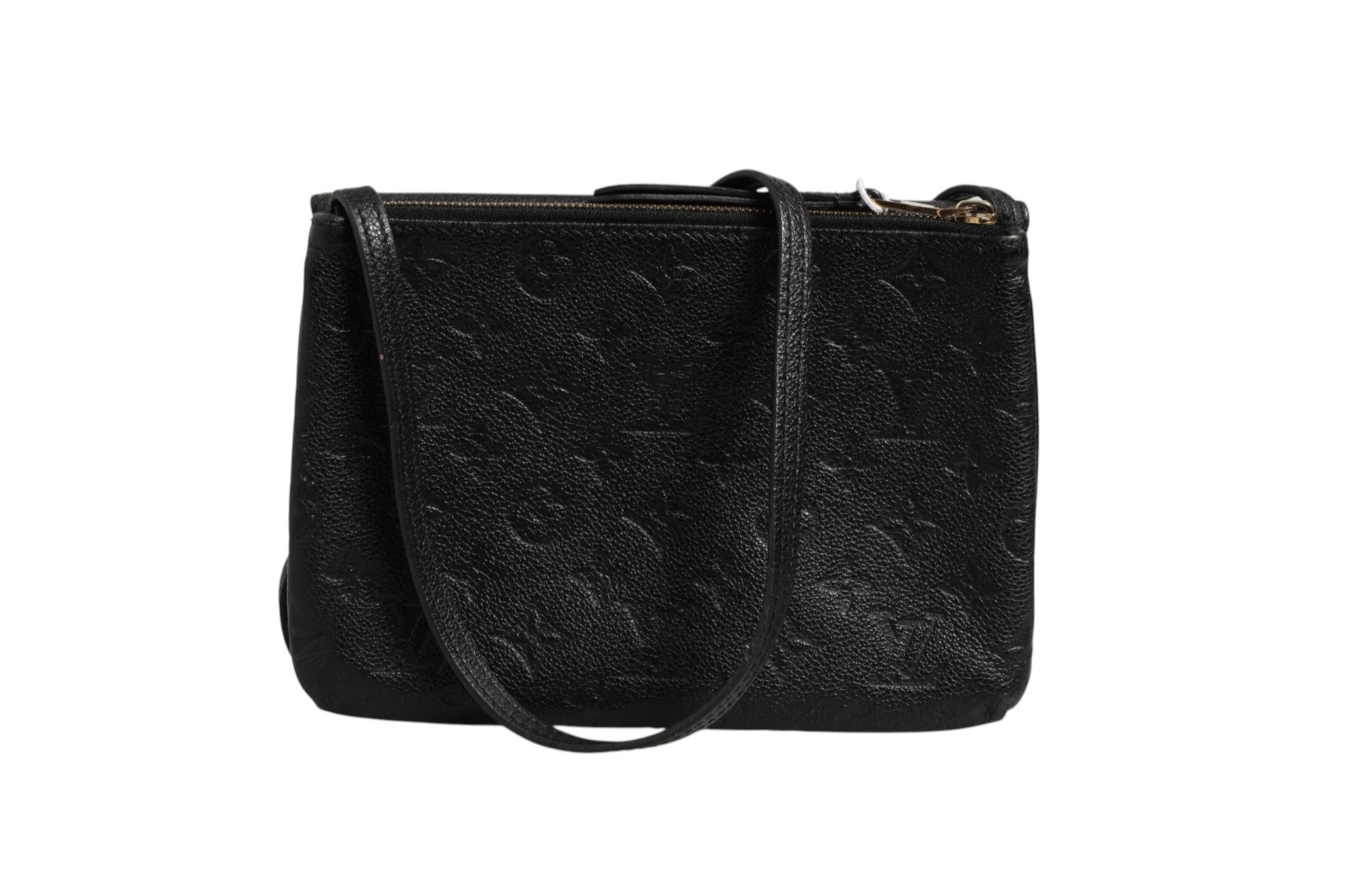 LOUIS VUITTON rankinė
