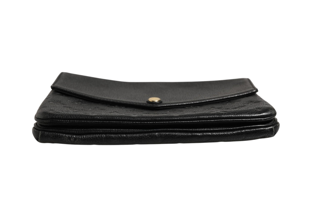 LOUIS VUITTON rankinė