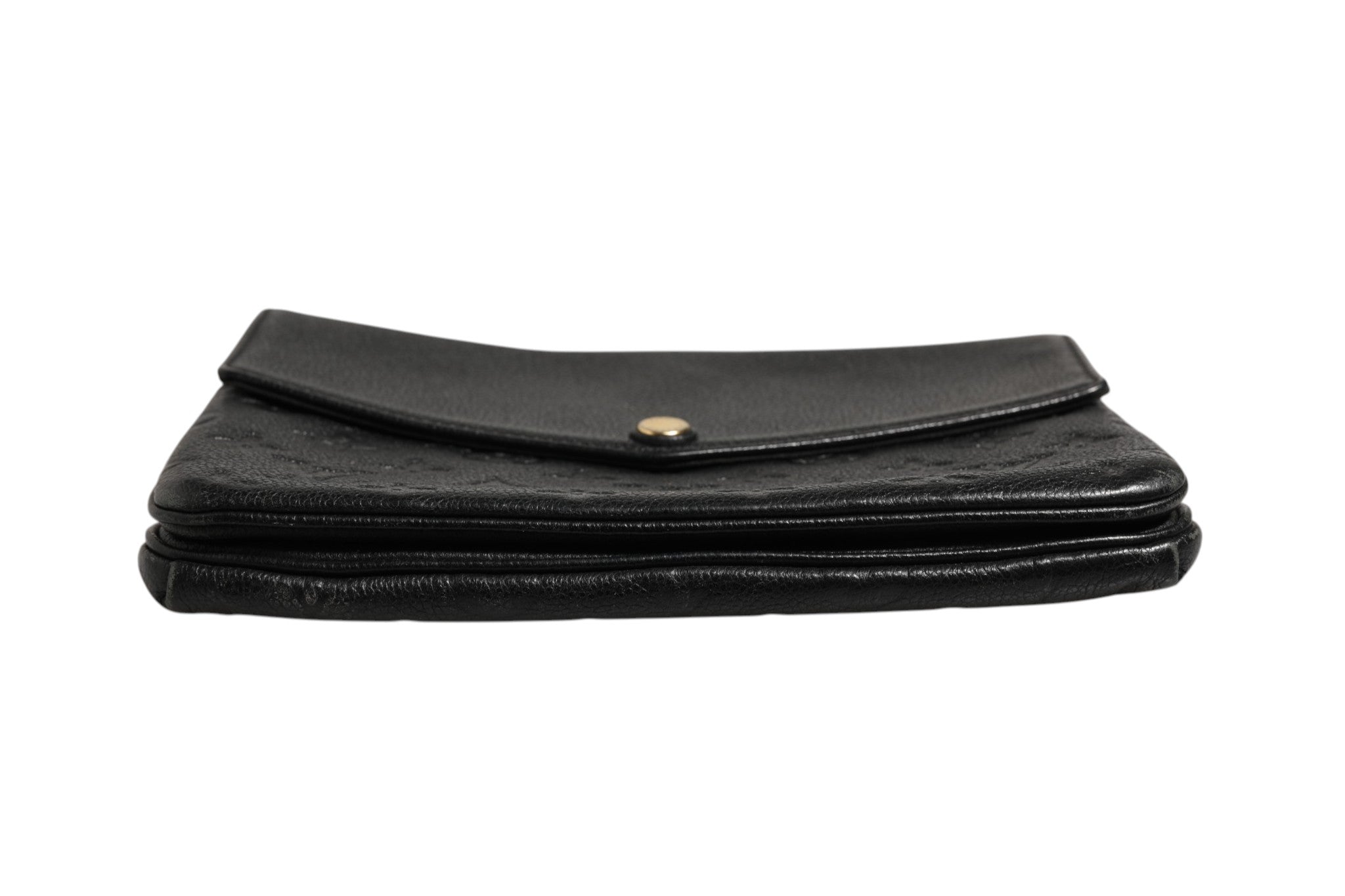 LOUIS VUITTON rankinė