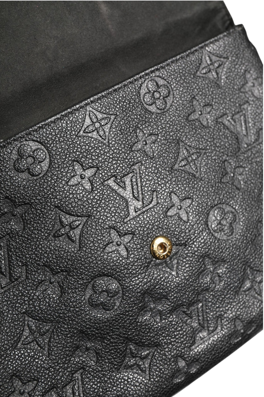 LOUIS VUITTON rankinė