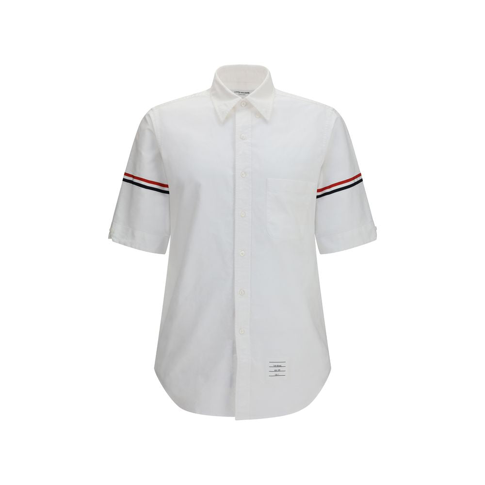 THOM BROWNE šortai