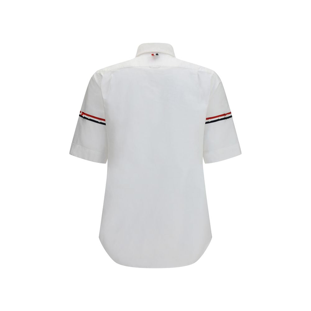 THOM BROWNE šortai