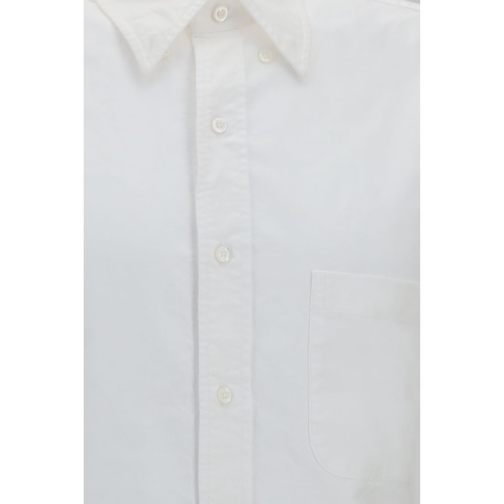 THOM BROWNE šortai