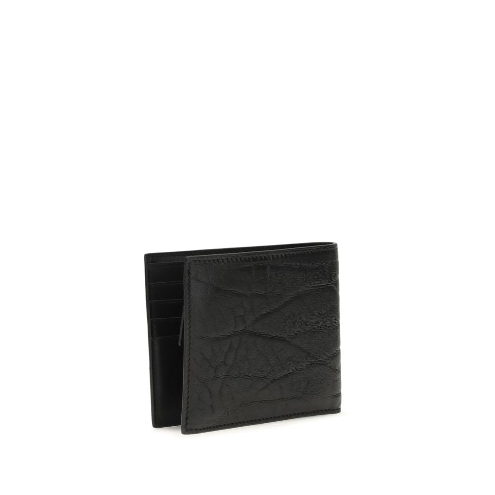 FERRAGAMO piniginė