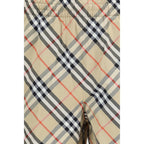 BURBERRY šortai