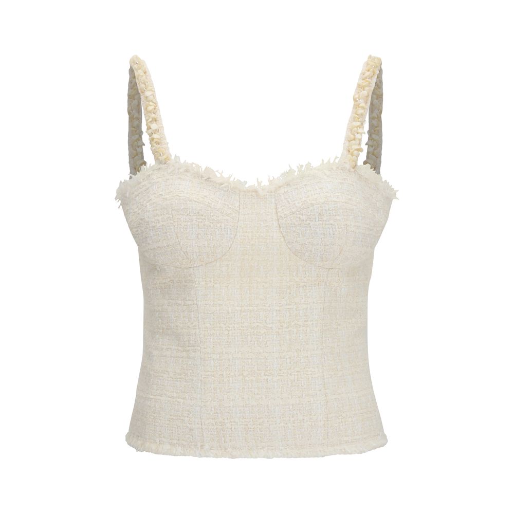 BALMAIN palaidinė