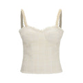 BALMAIN palaidinė