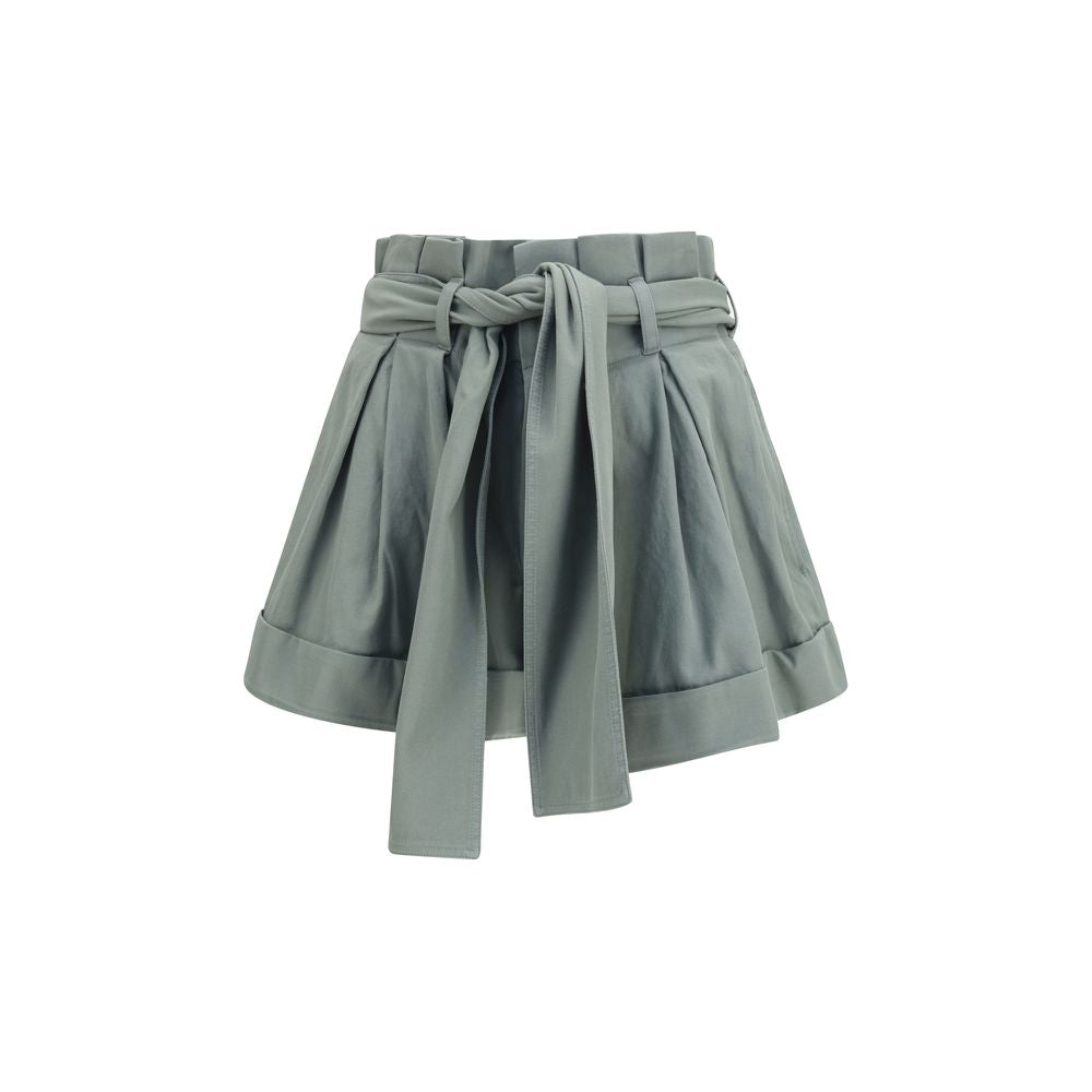 BALMAIN šortai