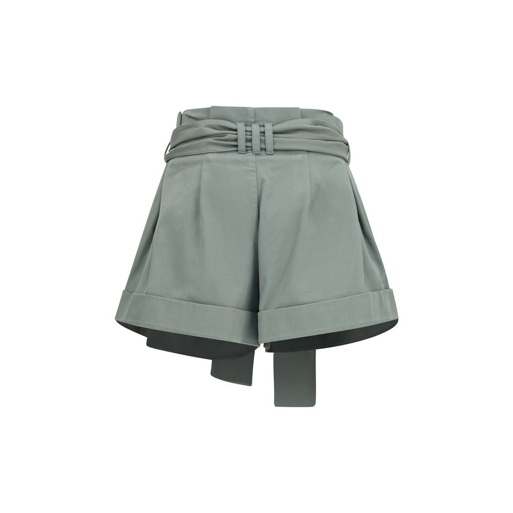 BALMAIN šortai
