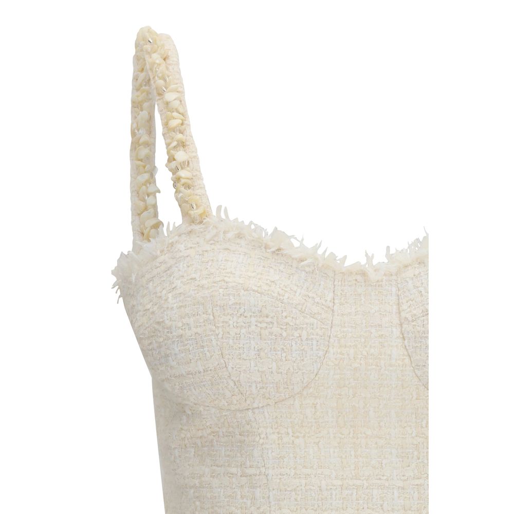 BALMAIN palaidinė