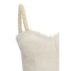 BALMAIN palaidinė