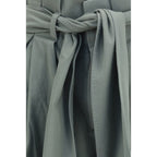 BALMAIN šortai