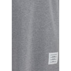 THOM BROWNE marškinėliai