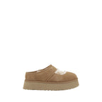 UGG balerinės