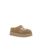 UGG balerinės