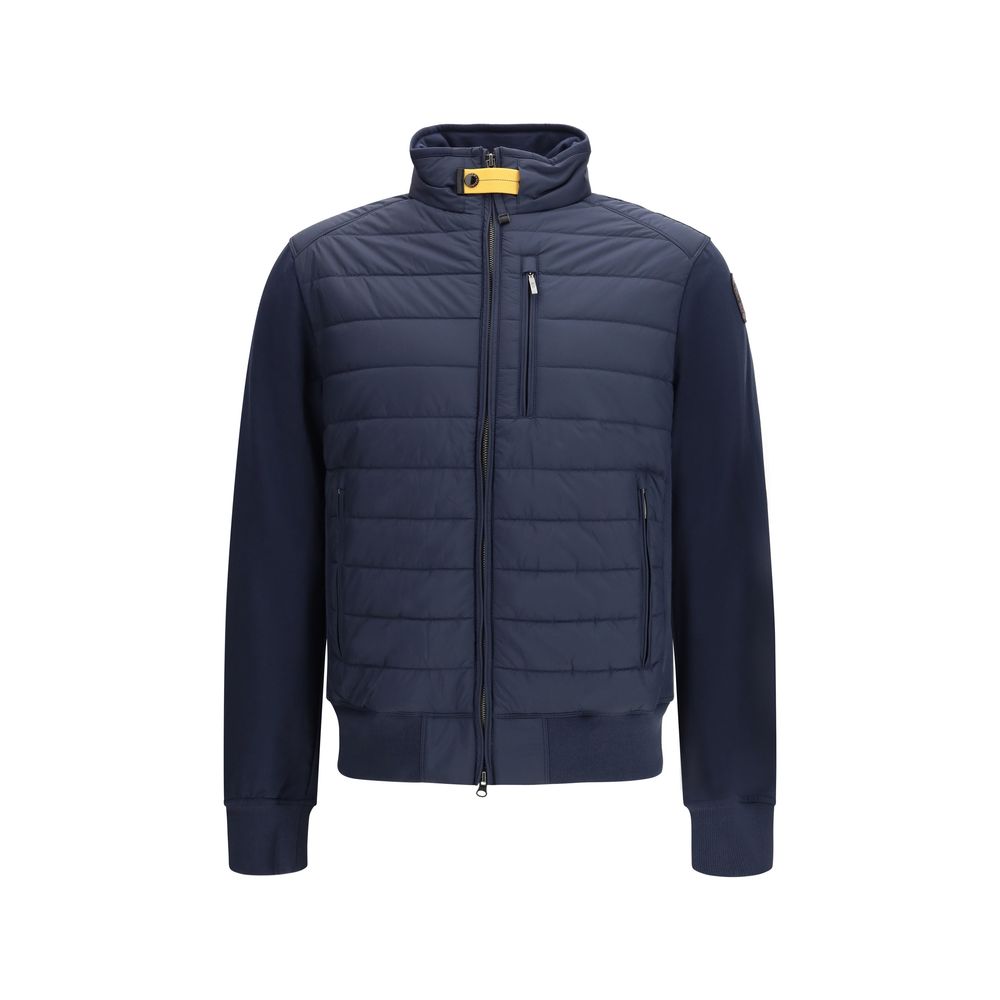 PARAJUMPERS striukė
