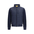 PARAJUMPERS striukė