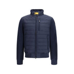PARAJUMPERS striukė
