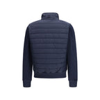 PARAJUMPERS striukė