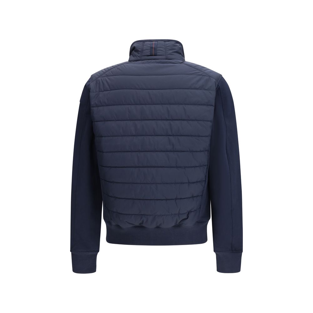 PARAJUMPERS striukė
