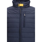 PARAJUMPERS striukė