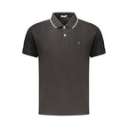 COVERI MOVING polo marškinėliai