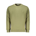 COVERI MOVING džemperis