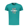 BIKKEMBERGS marškinėliai