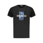 BIKKEMBERGS marškinėliai