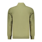 COVERI MOVING džemperis