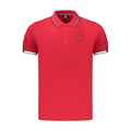 NORWAY 1963 polo marškinėliai