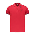 NORWAY 1963 polo marškinėliai