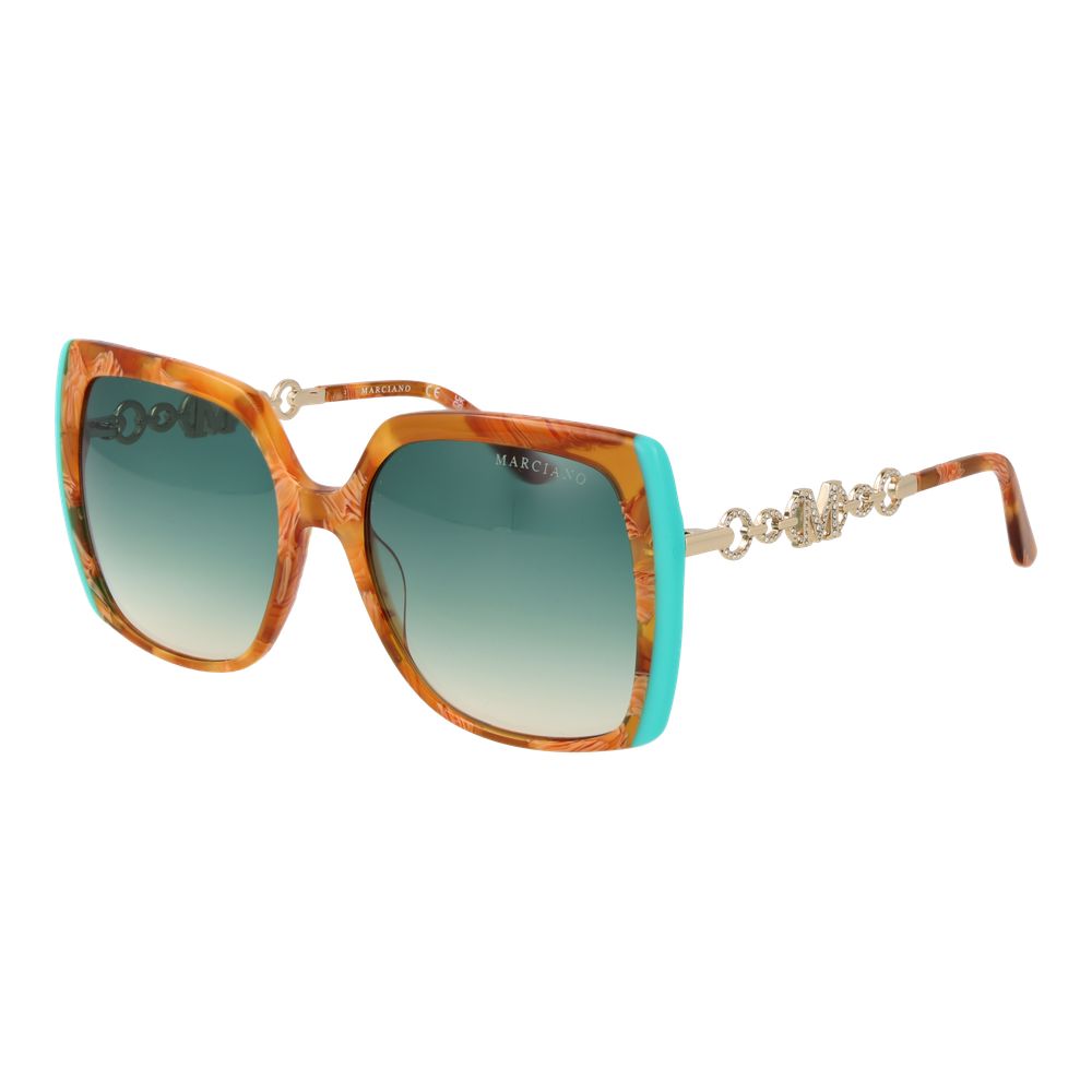 MARCIANO BY GUESS akiniai nuo saulės