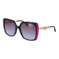 MARCIANO BY GUESS akiniai nuo saulės